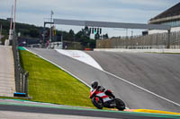 motorbikes;no-limits;november-2019;peter-wileman-photography;portimao;portugal;trackday-digital-images